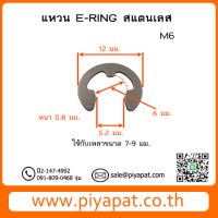 6 รูปโชว์4